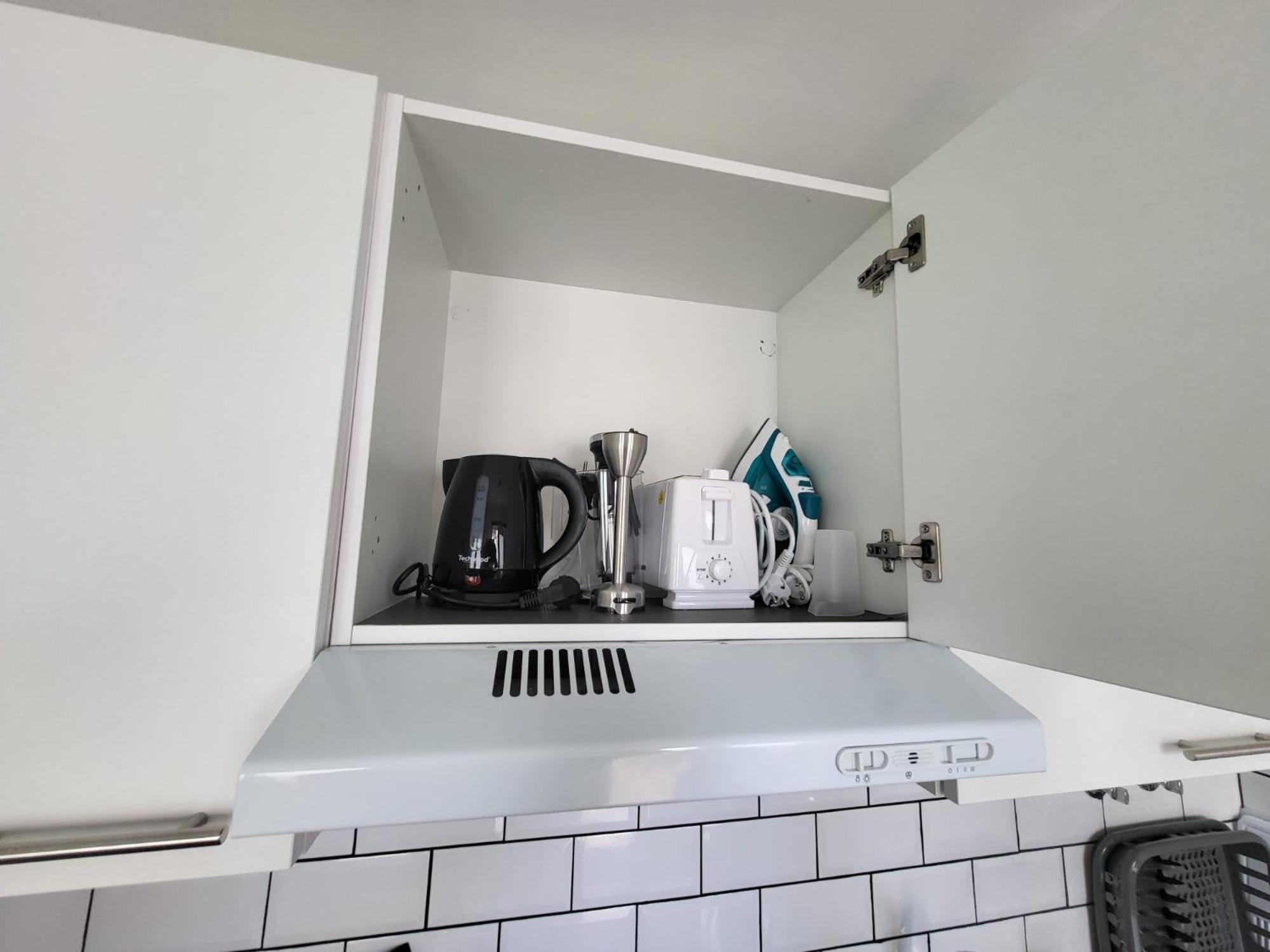 Apartamento Cheirinho A Mar Al Nazaré Exterior foto