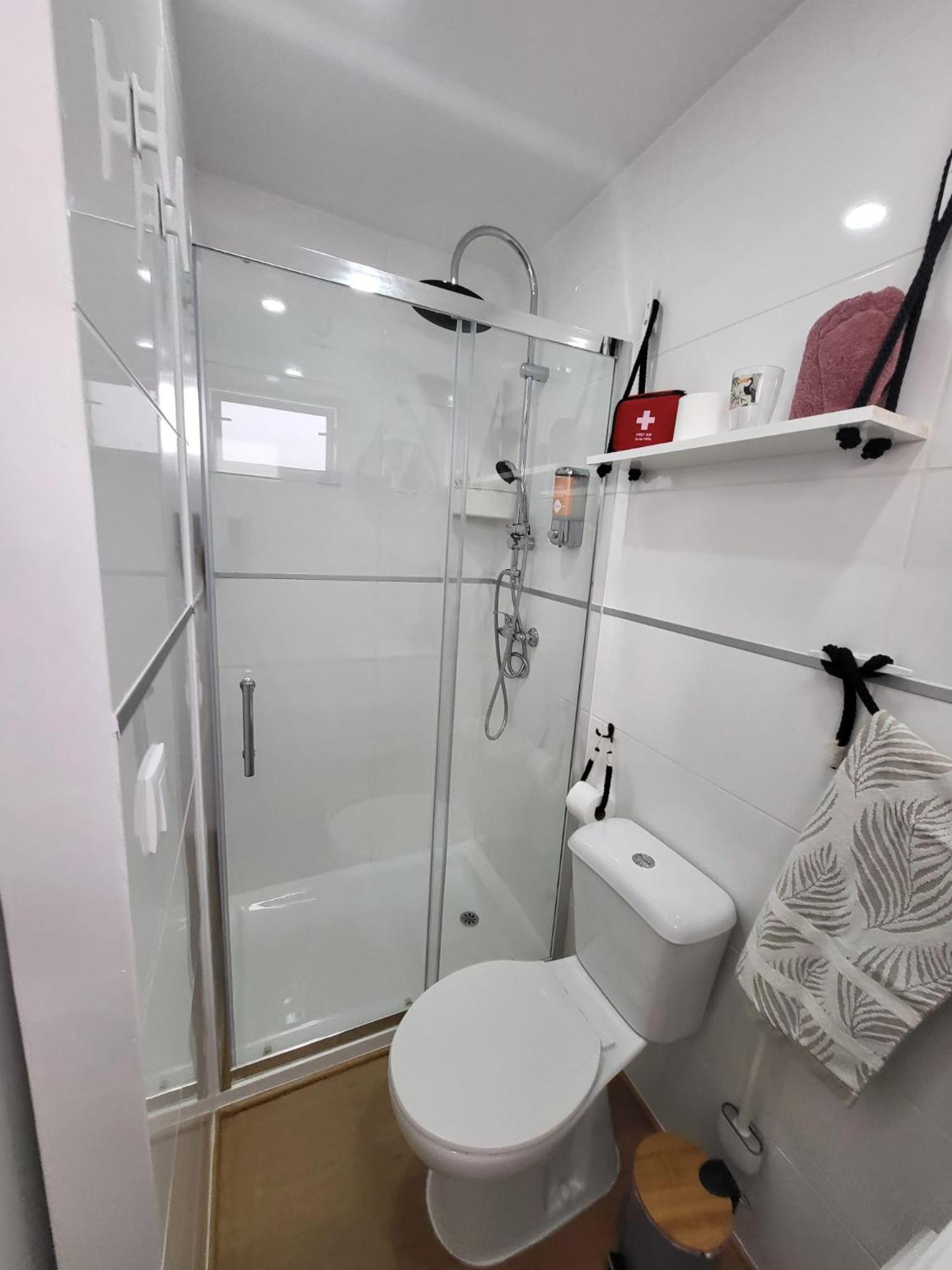 Apartamento Cheirinho A Mar Al Nazaré Exterior foto